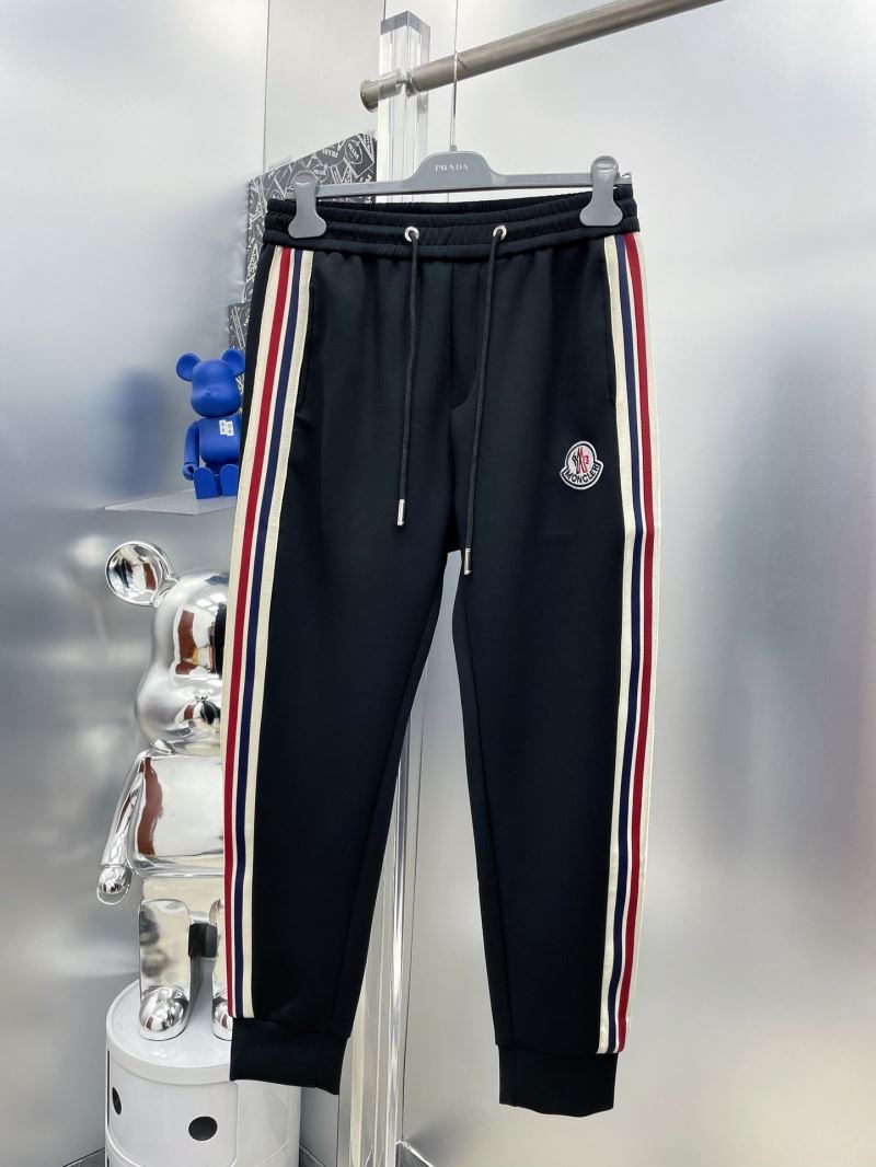 Moncler Long Pants